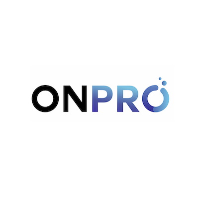 ONPRO