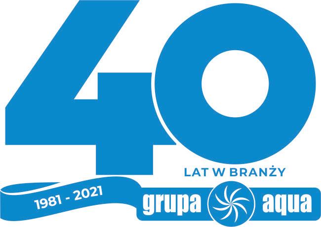 AQUA-GRUPA SBS - Sp. z o.o.