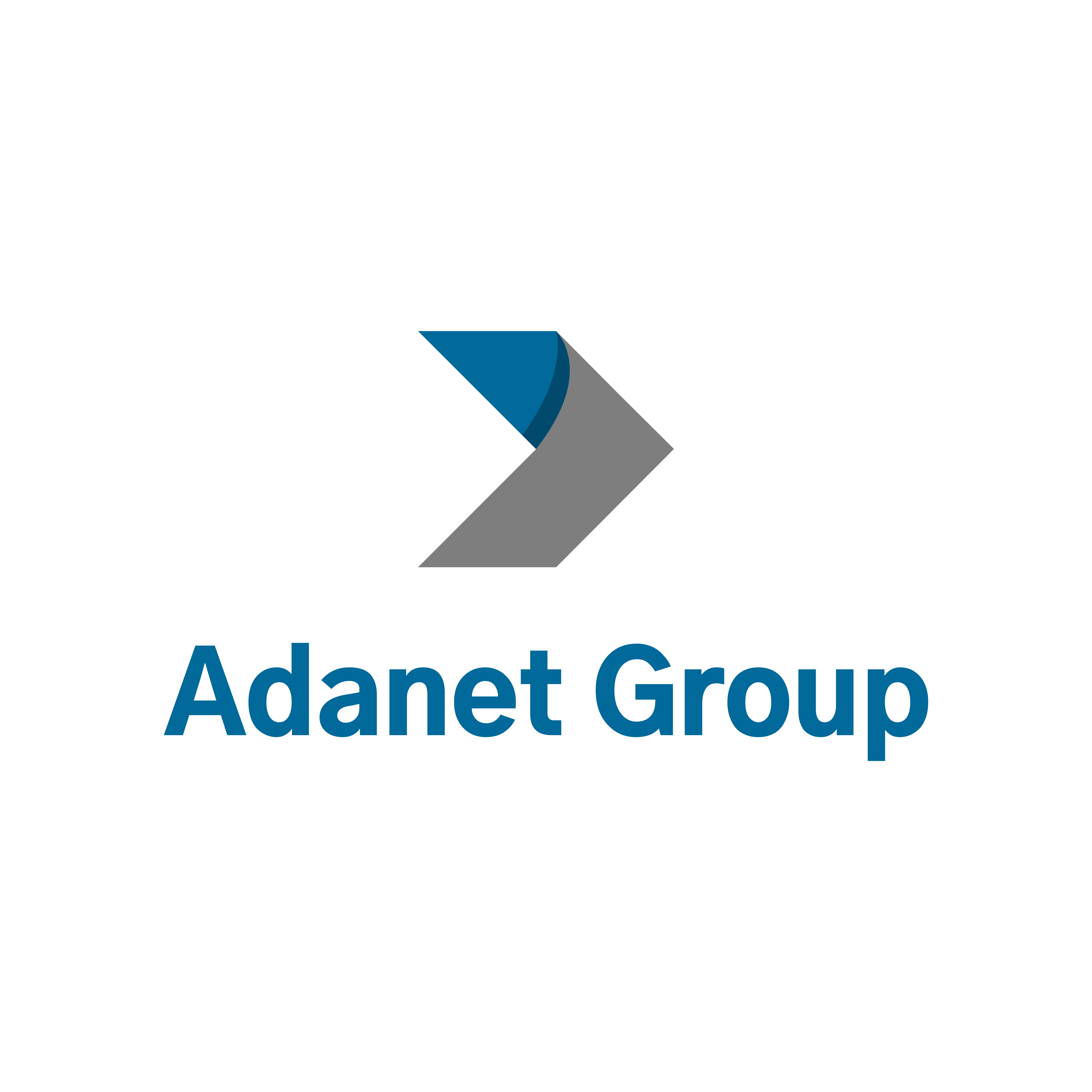 Adanet Group