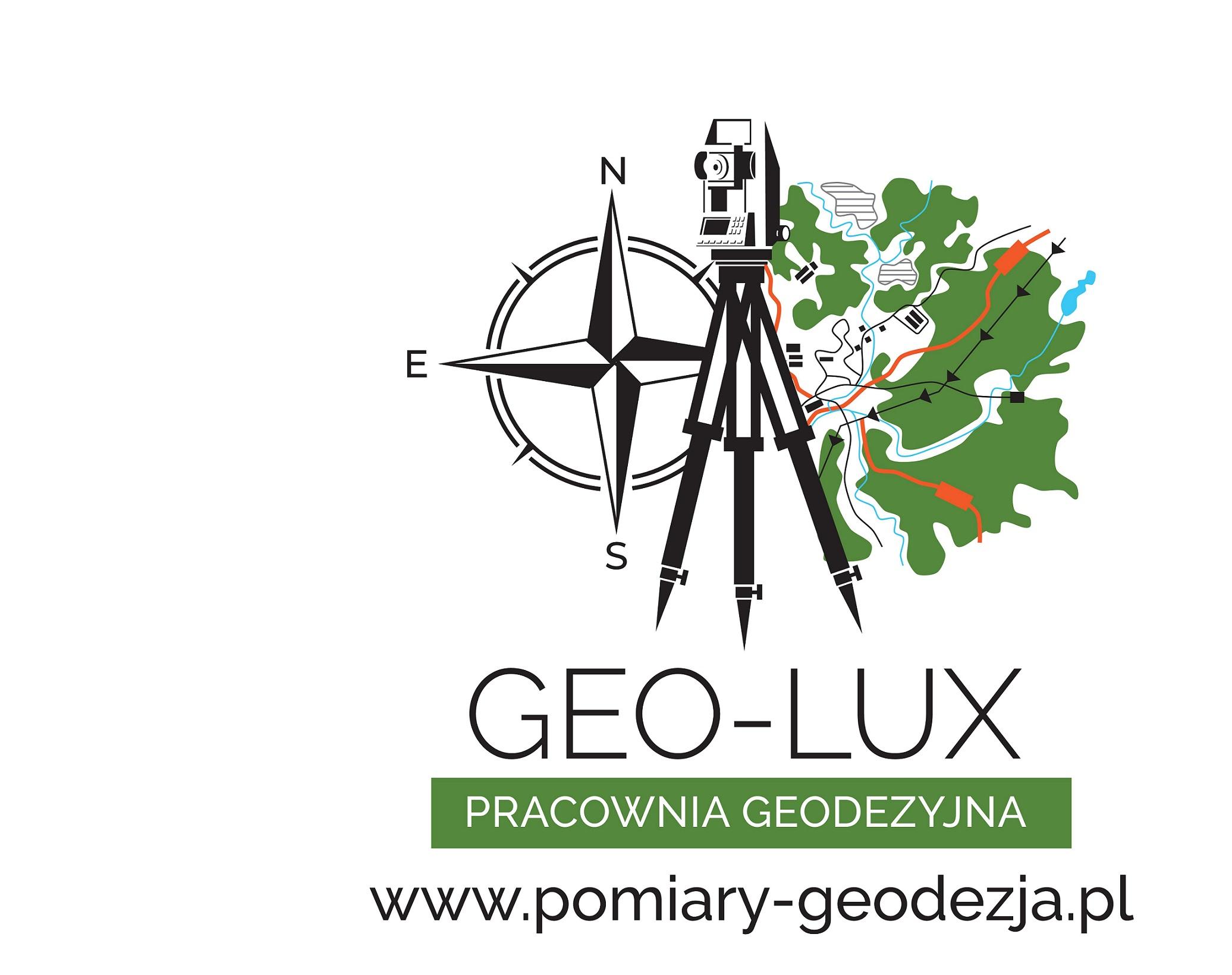 GEO-LUX