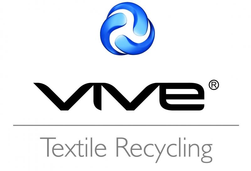 VIVE Textile Recycling Sp. z o.o.