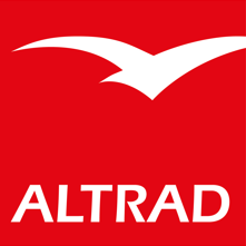 ALTRAD BABCOCK EUROPE S.A.