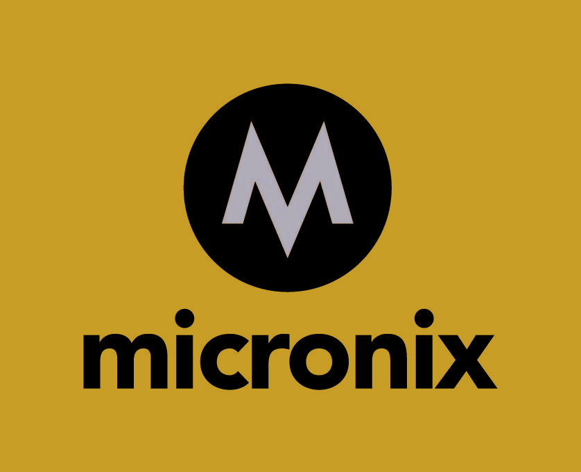 Micronix Sp. z o.o.