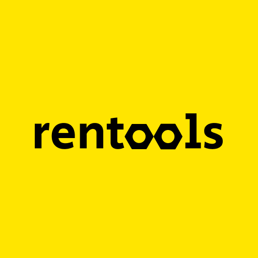 RENTOOLS Sp. z o.o.