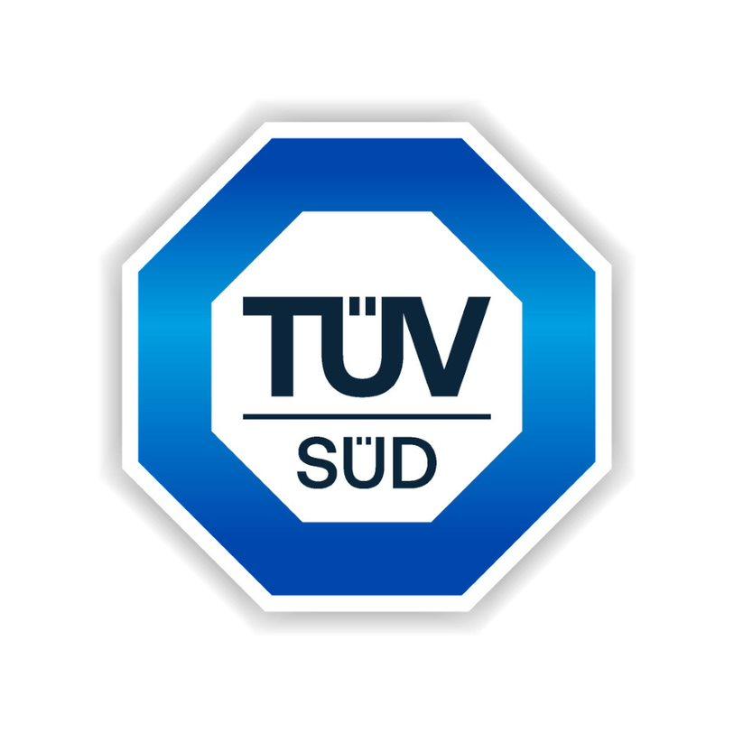 TUV SUD POLSKA Sp. z o.o.