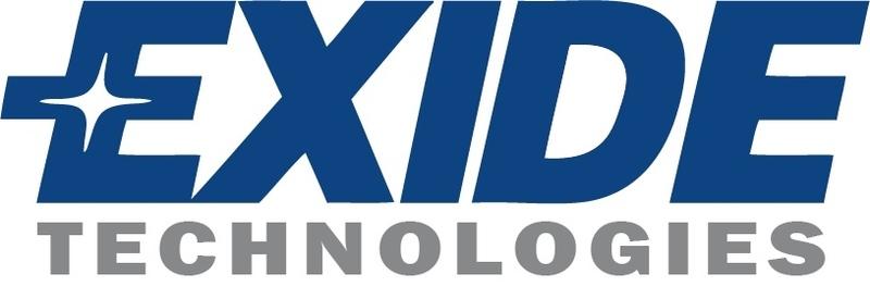 EXIDE TECHNOLOGIES S.A.