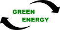 Green Energy Ryszard Ślusarczyk