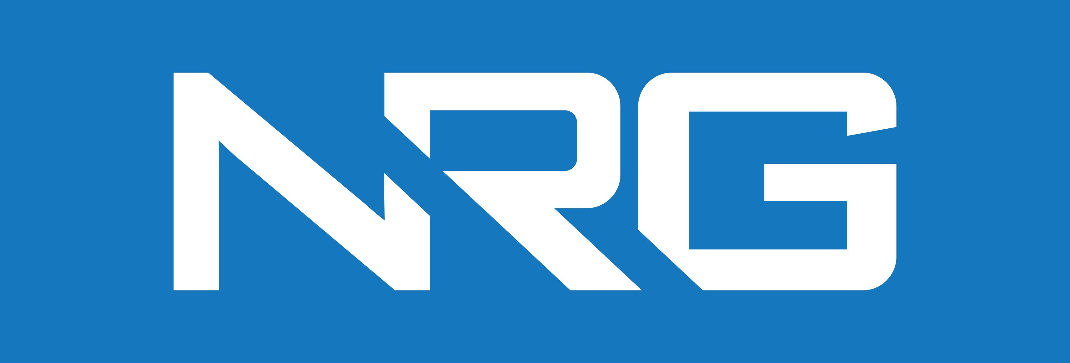 NRG POLAND SPÓŁKA Z OGRANICZONĄ ODPOWIEDZIALNOŚCIĄ