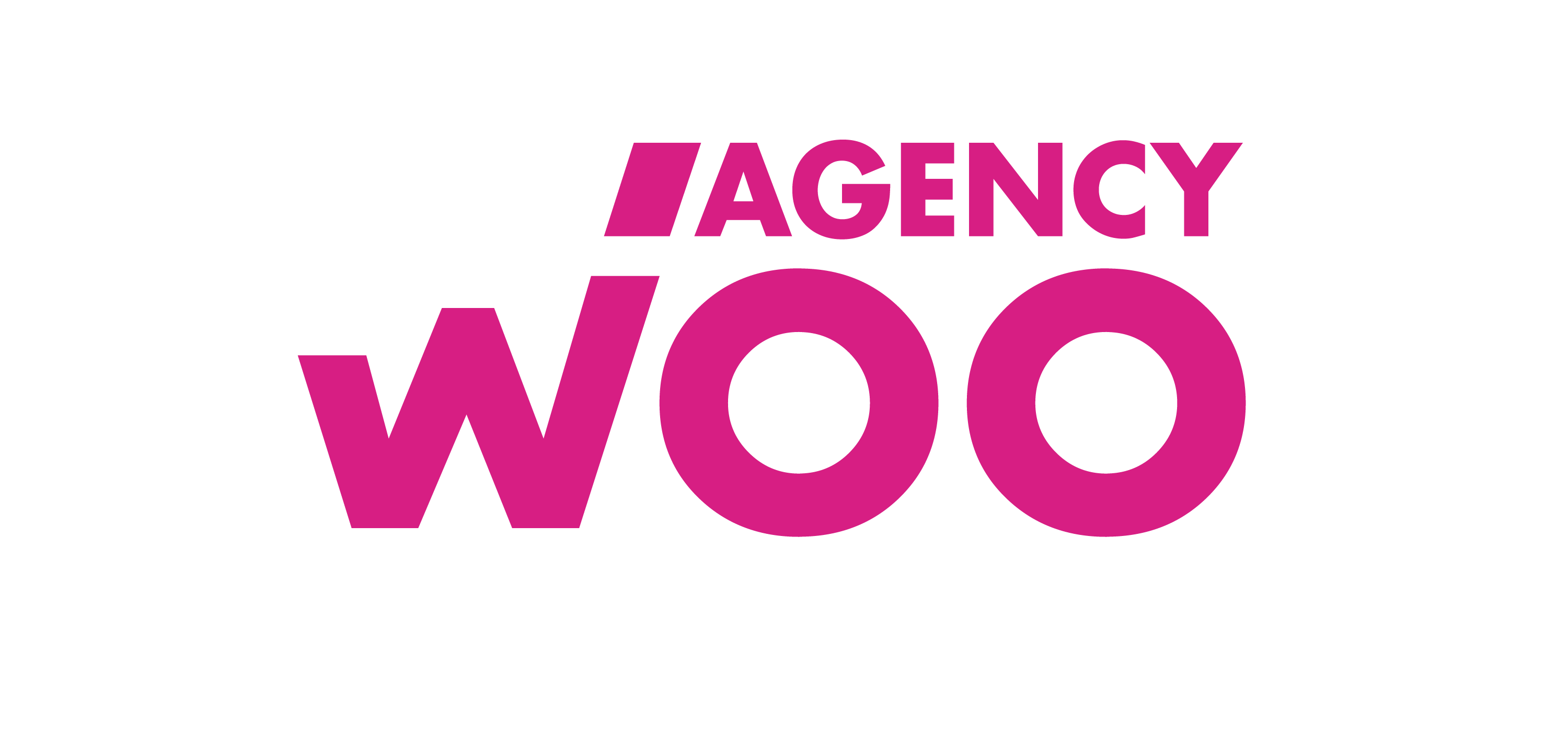 WOO AGENCY Sp. z o.o.