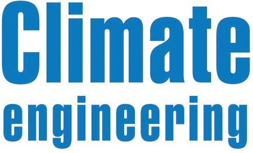 Spółka z o.o. „Climate Engineering Company”