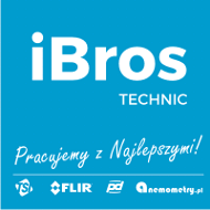 IBROS TECHNIC