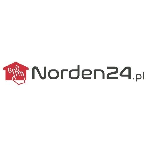 NORDEN24 Sp. z o.o.