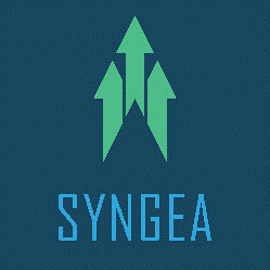 SYNGEA Sp. z o.o.