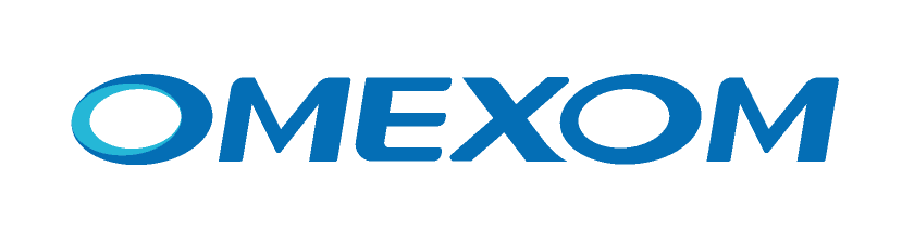 Omexom Renewable Energies Offshore GmbH