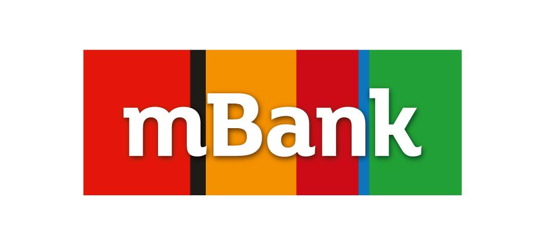 MBANK S.A.