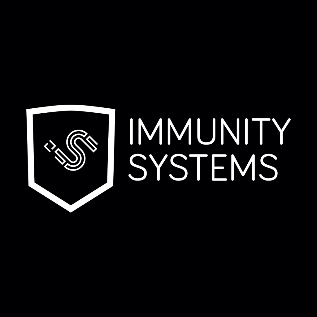 Immunity Systems Sp. z o.o.