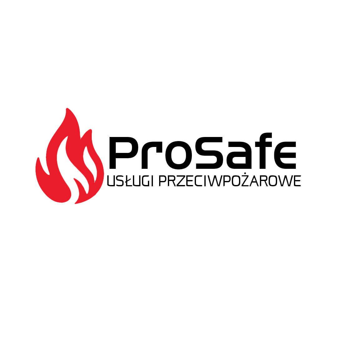 ProSafe