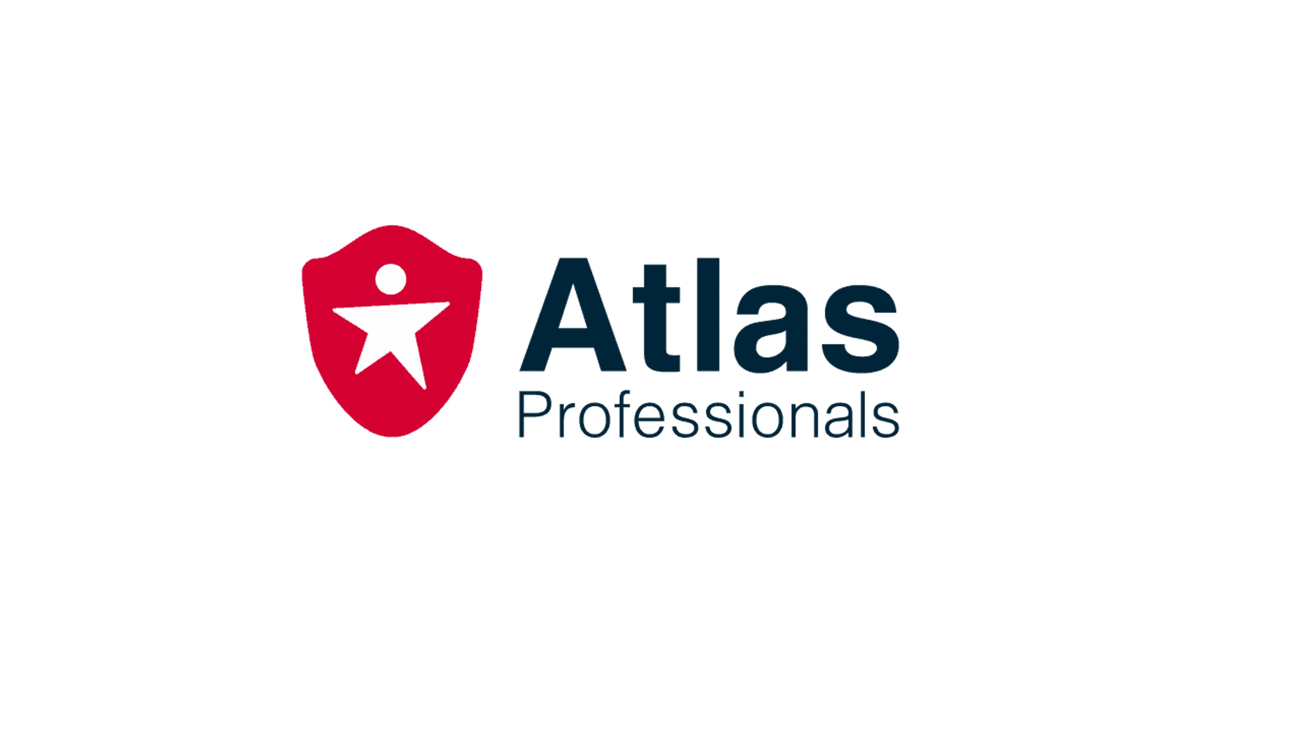 Atlas Services Group BV