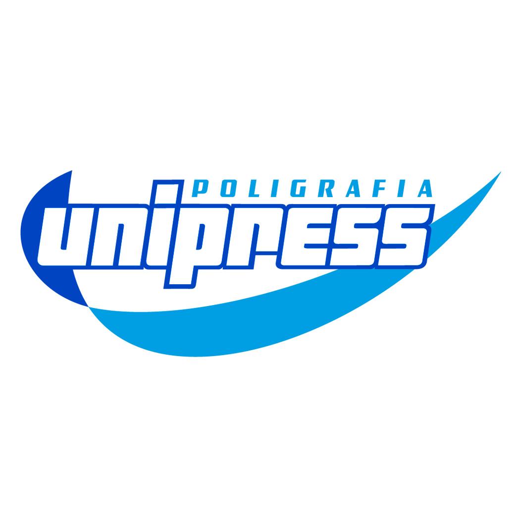 Unipress Poligrafia - Drukarnia Tarnów
