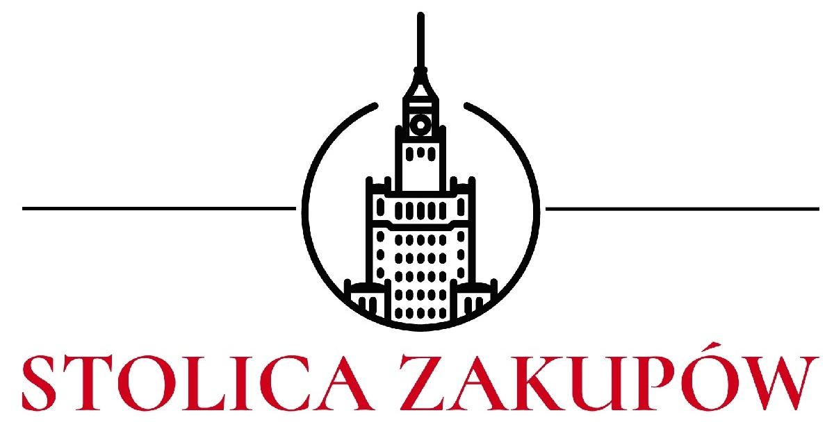 European Network Trade Łukasz Modliński