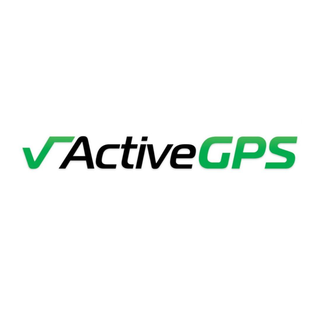 ActiveGPS - Monitoring GPS pojazdów i zarządzanie flotą aut od Activeo