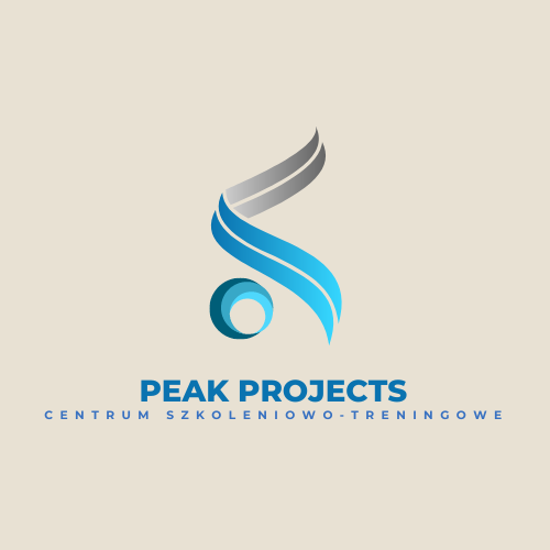 Peak Projects Dorota Turzyńska-Kalkowska