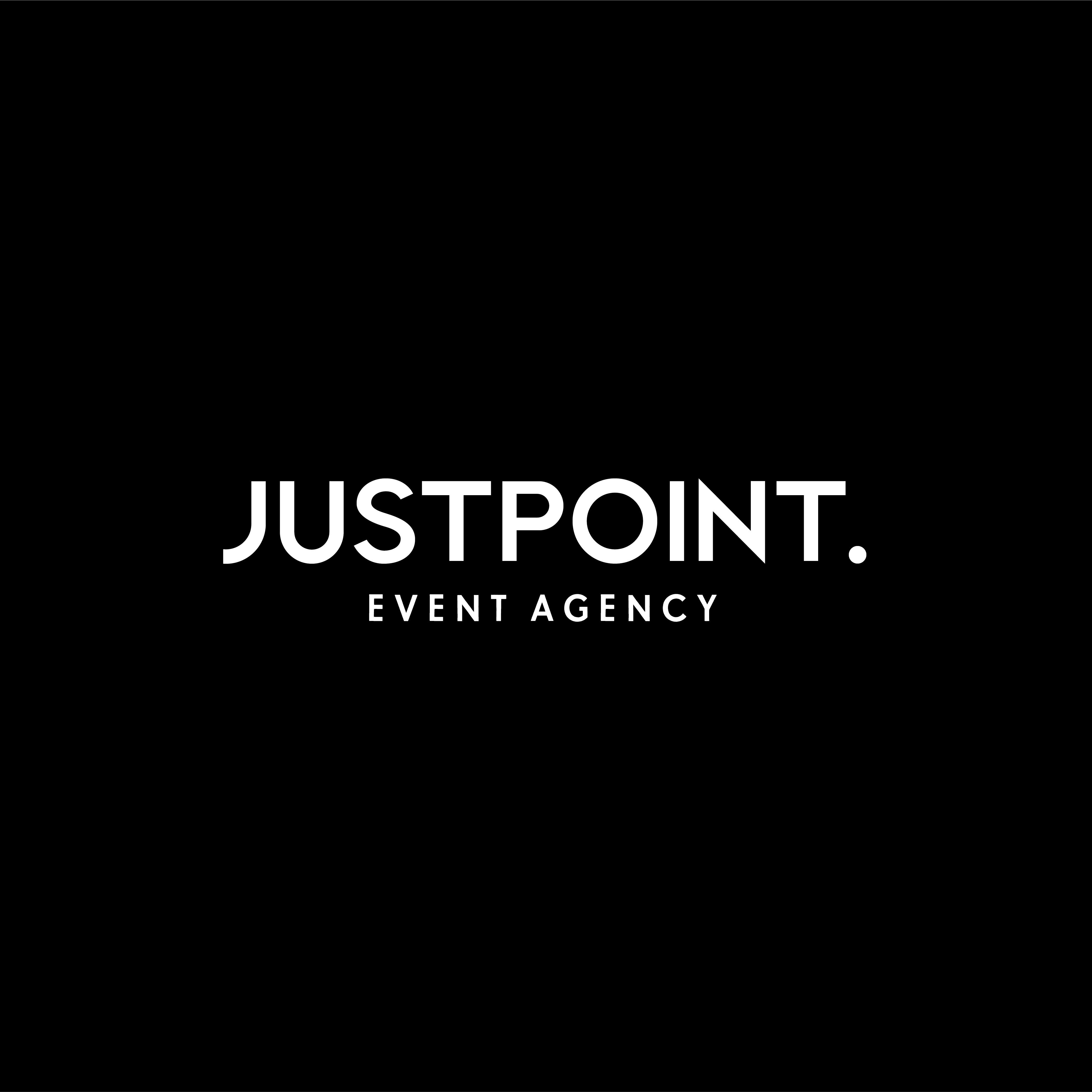 JUSTPOINT Prosta Spółka Akcyjna