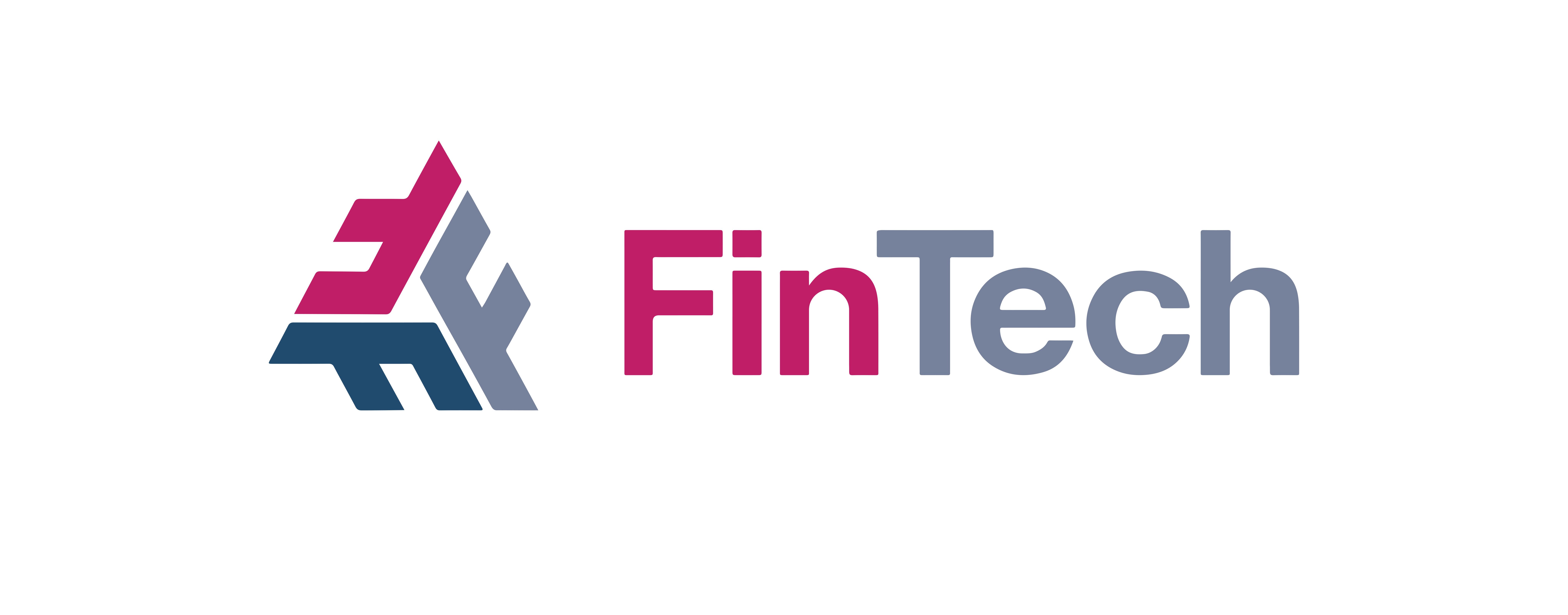 FINTECH S.A.