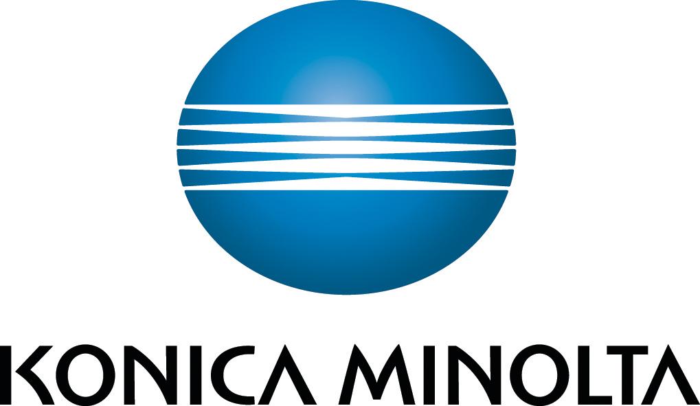 KONICA MINOLTA BUSINESS SOLUTIONS POLSKA Sp. z o.o.