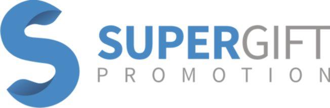 SuperGift Promotion