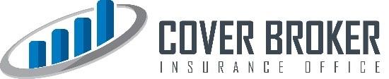 COVER BROKER INSURANCE OFFICE