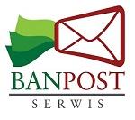 BANPOST SERWIS Sp. z o.o.