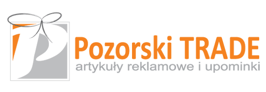 POZORSKI TRADE Andrzej Pozorski