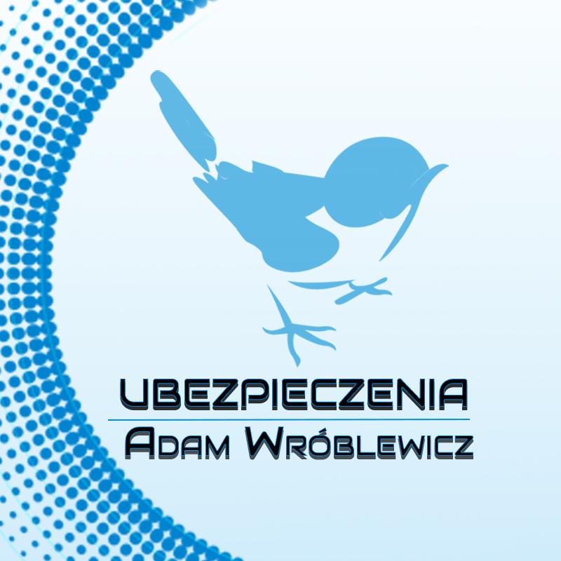 Ubezpieczenia Adam Wróblewicz