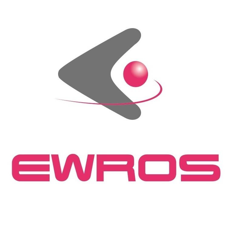 EWROS Sp. z o.o.