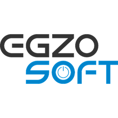 EGZO SOFT DANIEL BOROWIAK