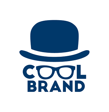 CoolBrand Paweł Gil