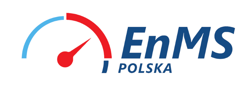 ENMS POLSKA Sp. z o.o.