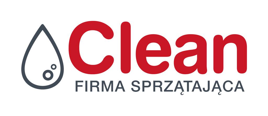 CLEAN FIRMA USŁUGOWA RAFAŁ STOLAREK