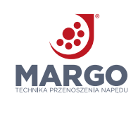 MARGO Sp. z o.o. sp. k.