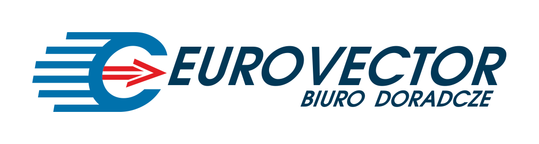 EUROVECTOR BIURO DORADCZE ANIDA MAŁGORZATA WÓJCIK