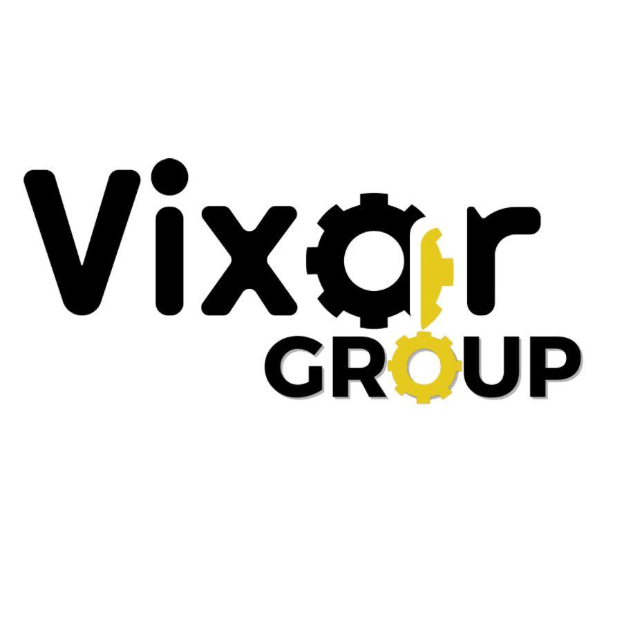 VIXAR GROUP Sp. z o.o.