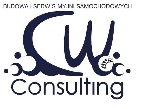 CW Consulting Ewa Rychter