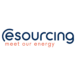 eSourcing S.A.