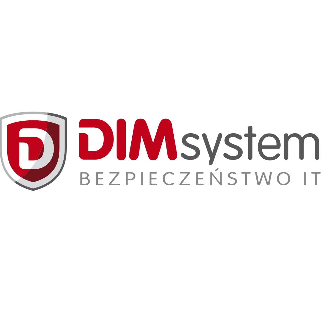 DIM SYSTEM Sp. z o.o.