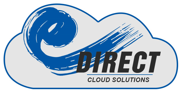 E-Direct Cloud Solutions sp. z o.o.