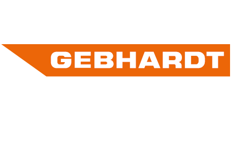 Gebhardt Logistic Solutions