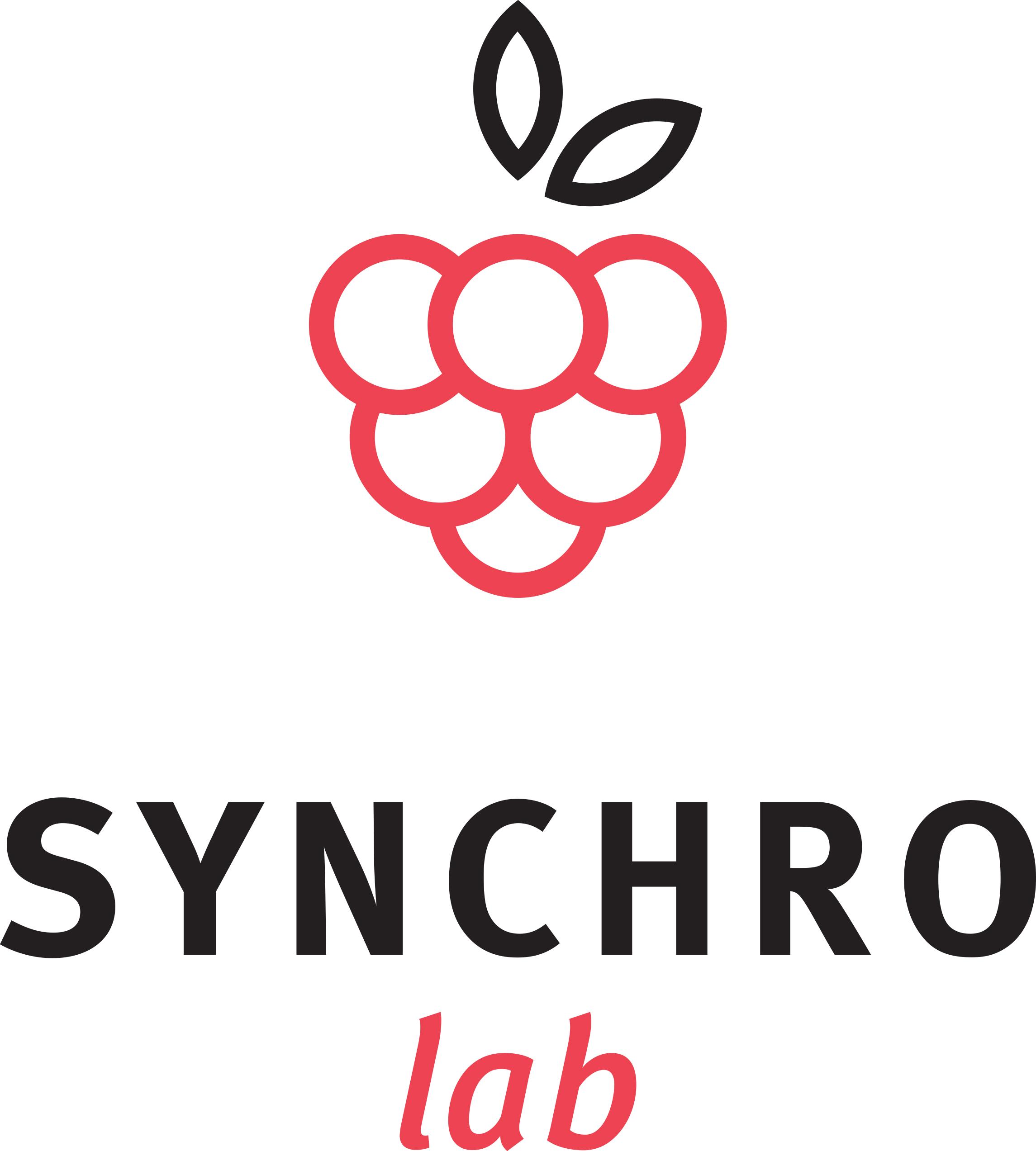 Synchrolab Sp z o.o.