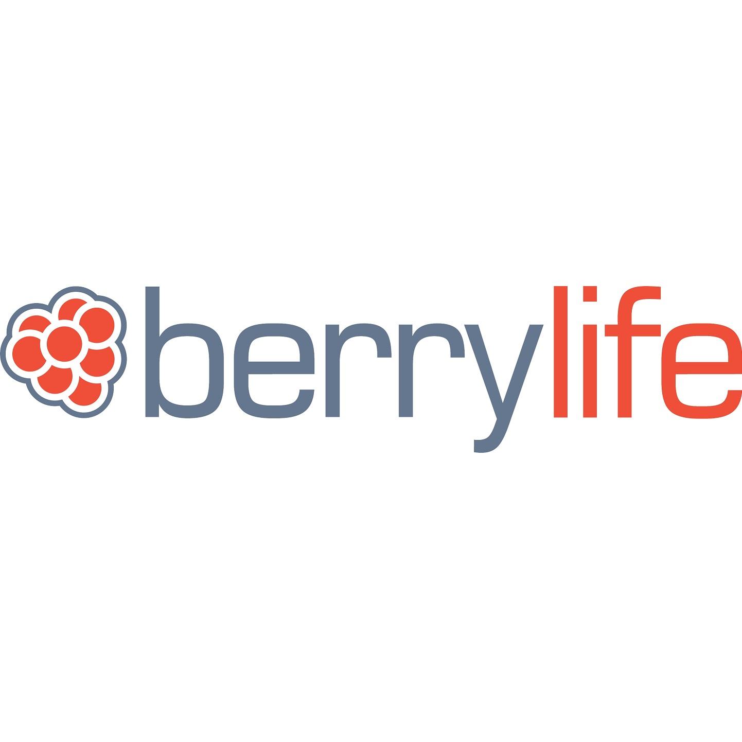 BERRYLIFE Sp. z o.o. sp. k.