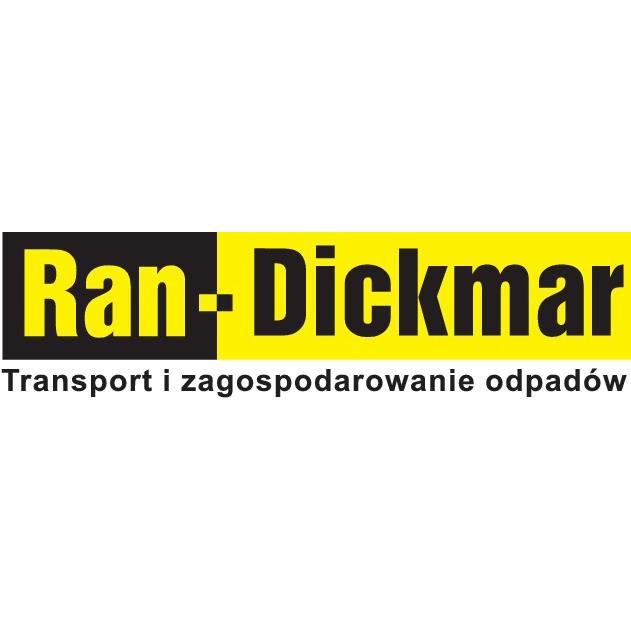 Ran-Dickmar Sp. z o.o.